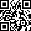 https://isna.ir/xdFHGx
