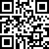 https://isna.ir/xcXBqD