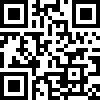 https://isna.ir/xdDtdf