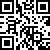 https://isna.ir/xdVX3k
