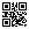 isna.ir/xdGz8P