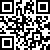 https://isna.ir/xd2yRN
