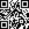 https://isna.ir/xcZmZx