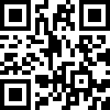 https://isna.ir/xdVR4Y
