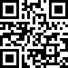 https://isna.ir/xdGrzg