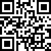 https://isna.ir/xdVYkK