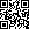 https://isna.ir/xdW28C