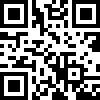 https://isna.ir/xdGPSY