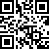 https://isna.ir/xdNr6g