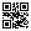 isna.ir/xdRQHM