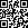 https://isna.ir/xbfTHz