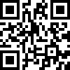 https://isna.ir/xdWnXY