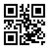 isna.ir/xdSSVp