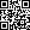 https://isna.ir/xdWg4k