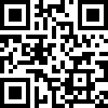 https://isna.ir/xdPR2F
