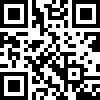 https://isna.ir/xd3HFK