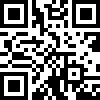 https://isna.ir/xdTK8z