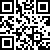 https://isna.ir/xdWFCL
