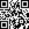 https://isna.ir/xdRHD6