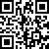 https://isna.ir/xdJ4zG