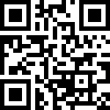 https://isna.ir/xdTgyb