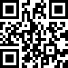 https://isna.ir/xdKy6v