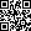 https://isna.ir/xdFzmc