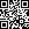 https://isna.ir/xjKLT