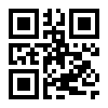 isna.ir/xdHWVC