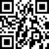 https://isna.ir/xdLvhm