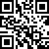 https://isna.ir/xdWpdS