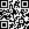 https://isna.ir/xdFSPn