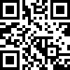 https://isna.ir/xdFXFK