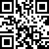 https://isna.ir/x7Wznq