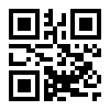 isna.ir/xdRLbB