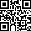 https://isna.ir/xdPtDD
