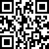 https://isna.ir/xdQnTV