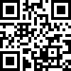 https://isna.ir/xdRCVv