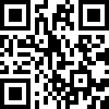https://isna.ir/xdSw67