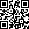 https://isna.ir/xdJryS