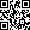 https://isna.ir/xdN7L5