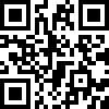 https://isna.ir/xd2phn