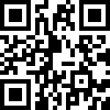 https://isna.ir/xdTJpT