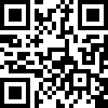 https://isna.ir/xdPXDG