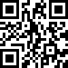 https://isna.ir/xdStLw