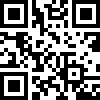 https://isna.ir/xdGSNC