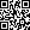 https://isna.ir/xdWMTY