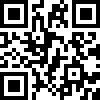 https://isna.ir/xcyqH5