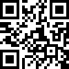 https://isna.ir/xd4Bqs