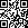 https://isna.ir/xdHzww